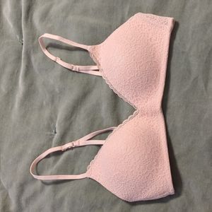 Aerie Bra 34B